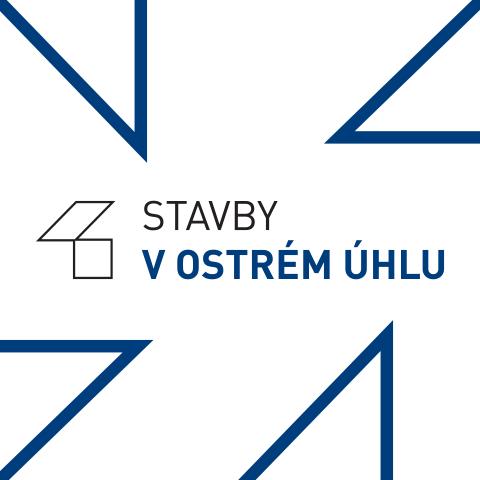 STAVBY V OSTRÉM ÚHLU